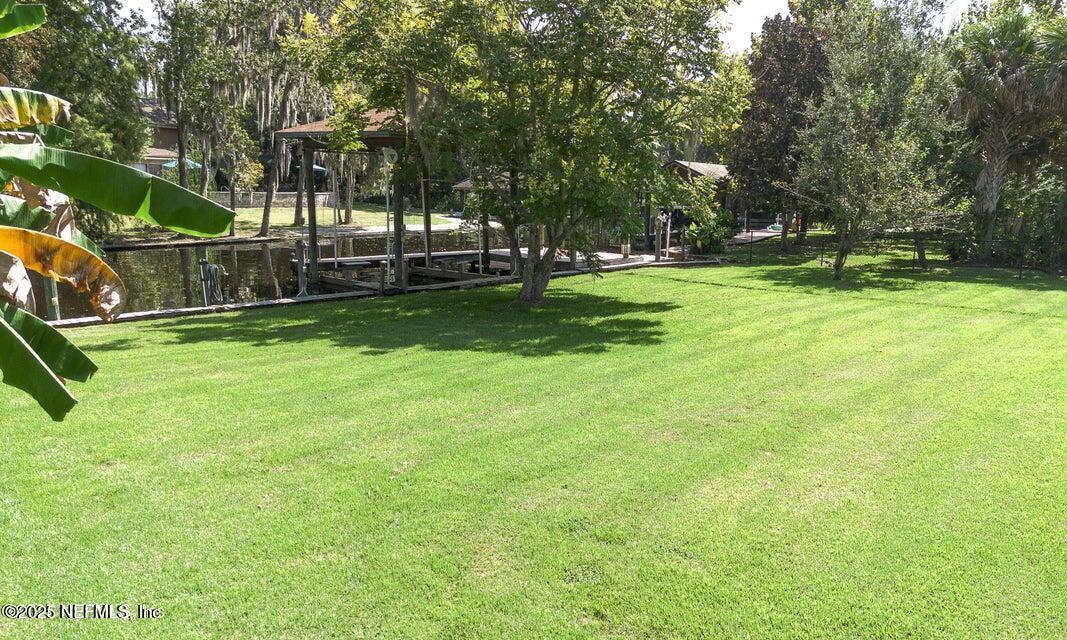 6433 River Point Drive Fleming Island, FL 32003 - Photo 61 of 71 20251004214644905236000000-o