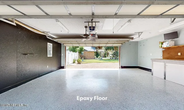 $4,150 | 6433 River Point Drive, Fleming Island, FL 32003