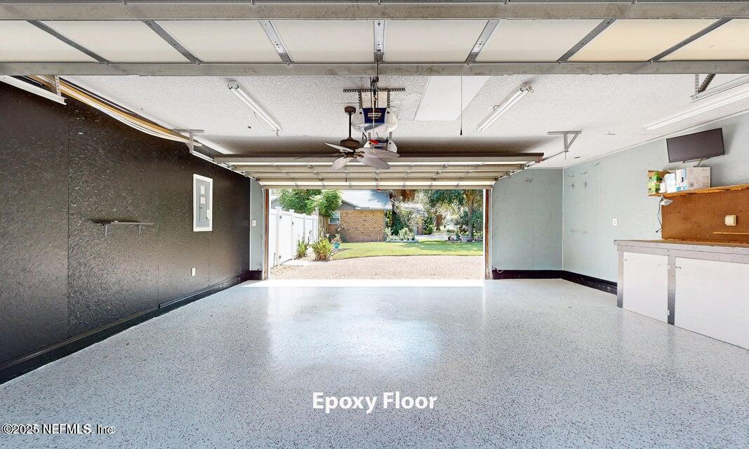 6433 River Point Drive Fleming Island, FL 32003 - Photo 65 of 71 20251004215118405649000000-o