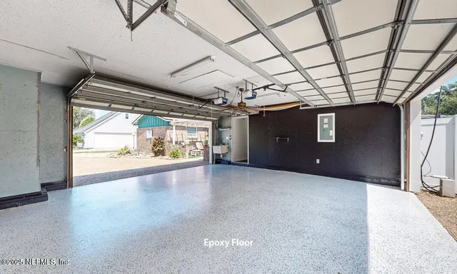 $4,150 | 6433 River Point Drive, Fleming Island, FL 32003