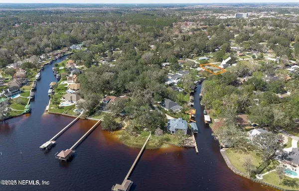 $4,000 | 6433 River Point Drive, Fleming Island, FL 32003
