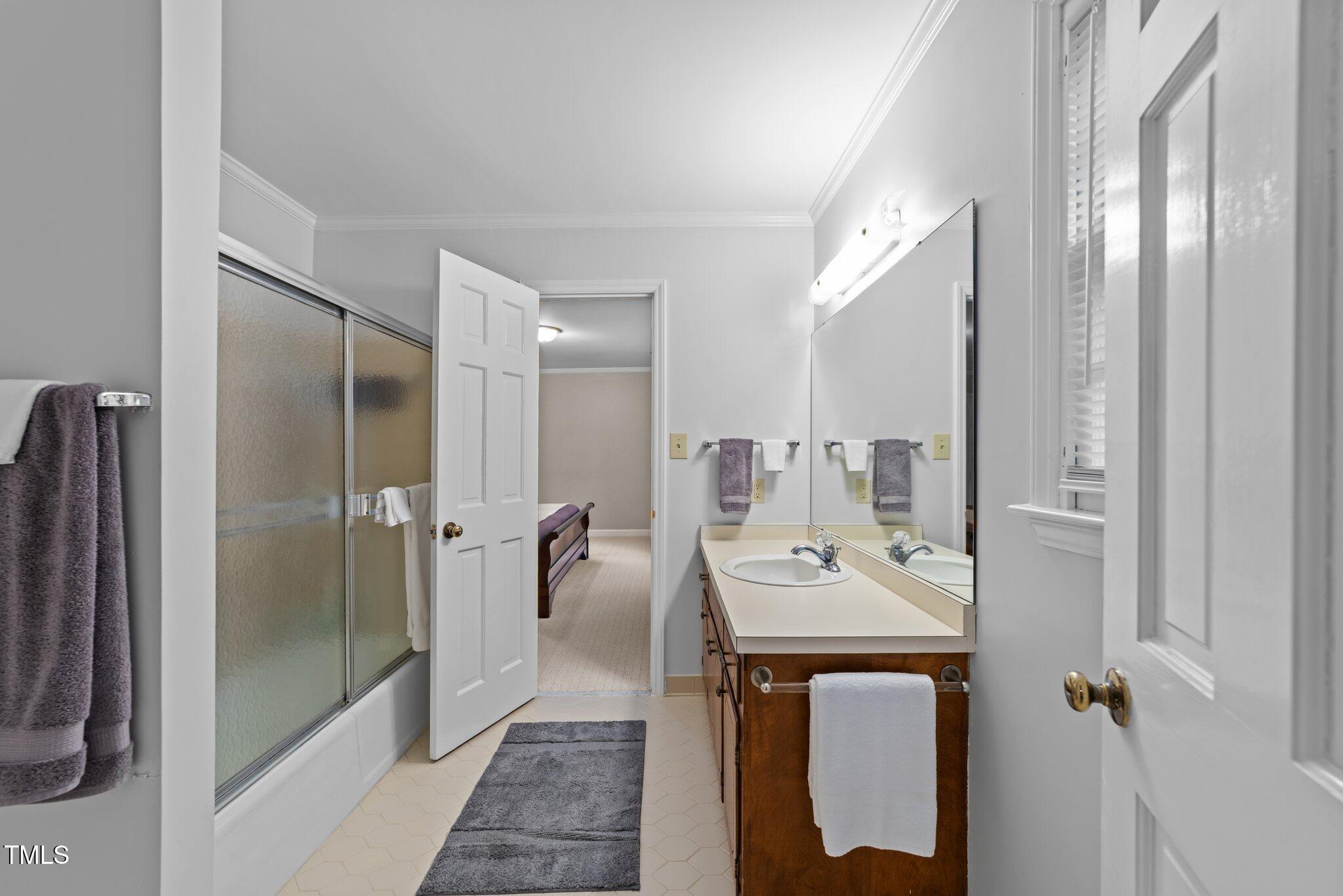 8509 Oneal Road Raleigh, NC 27613 - Photo 24 of 45 30-web-or-mls-3D5A2381