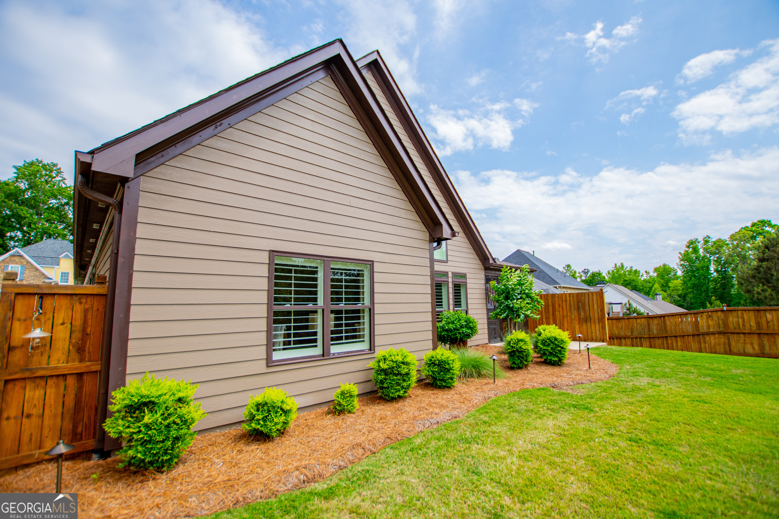 216 Yorkshire Lane Villa Rica, GA 30180 - Photo 71 of 94