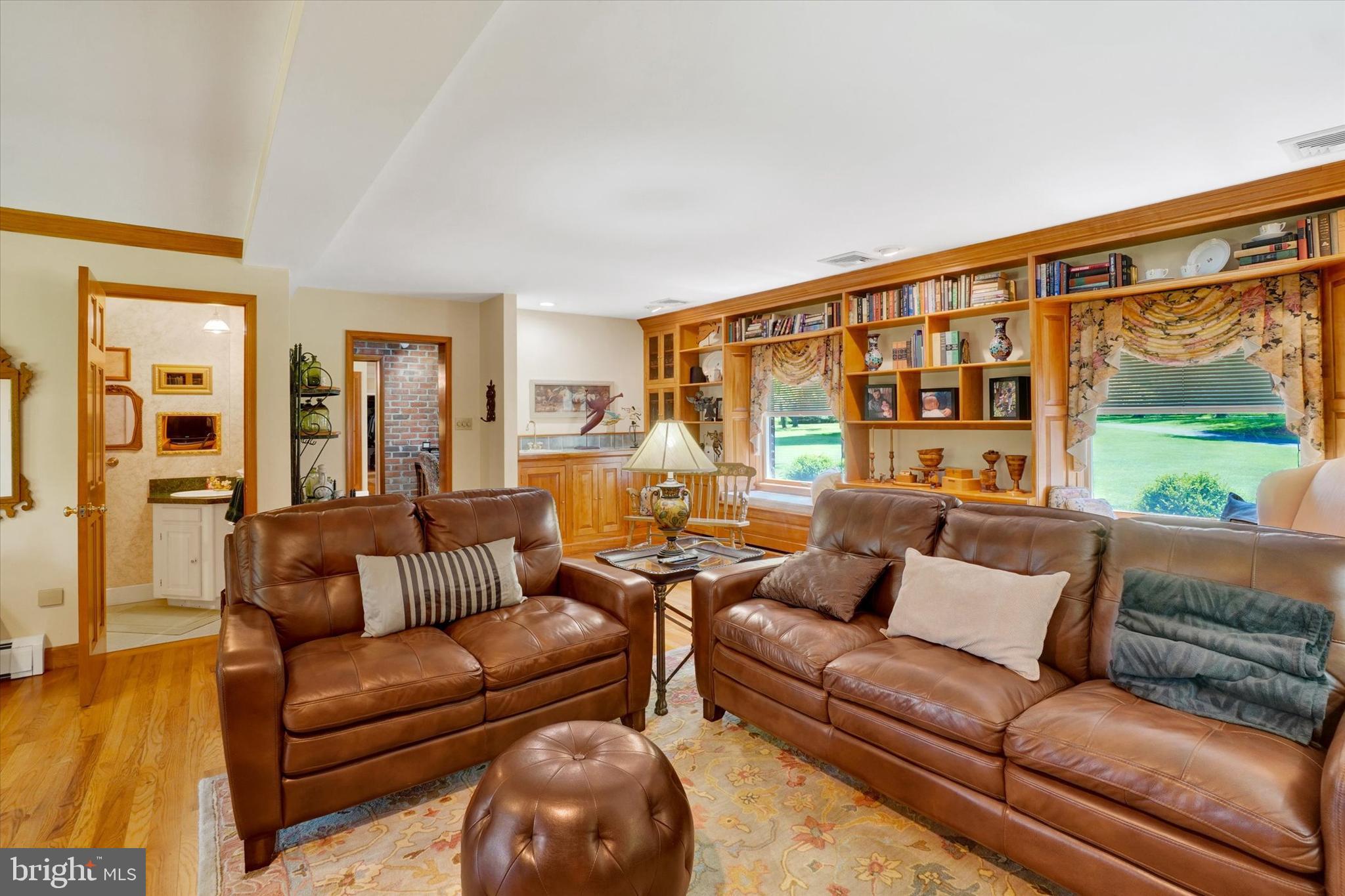 3701 Trout Run Road York, PA 17406 - Photo 21 of 64