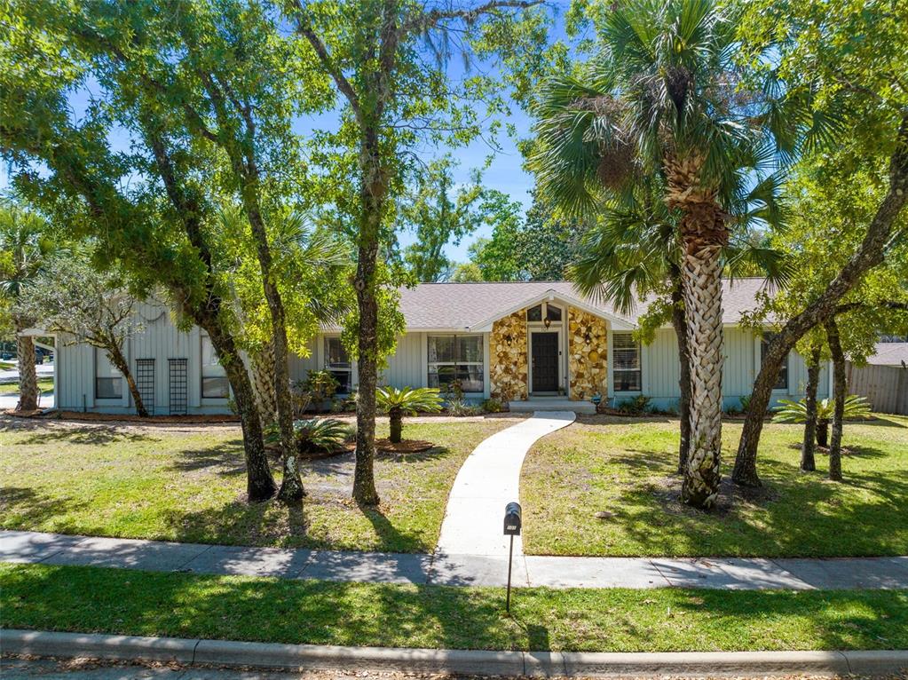 Welcome to this stunning property nestled in the desirable Sweetwater Oaks community!