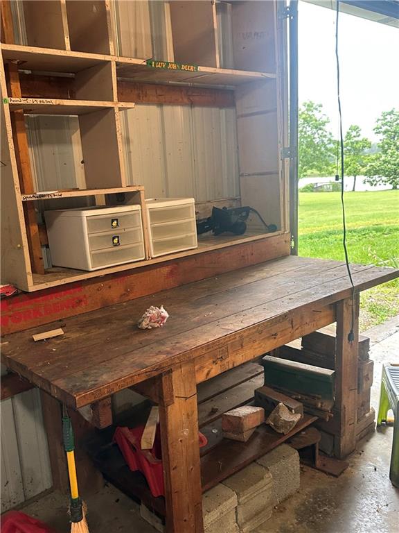 169 Northeast County Road Warrensburg, MO 64093 - Photo 60 of 73
