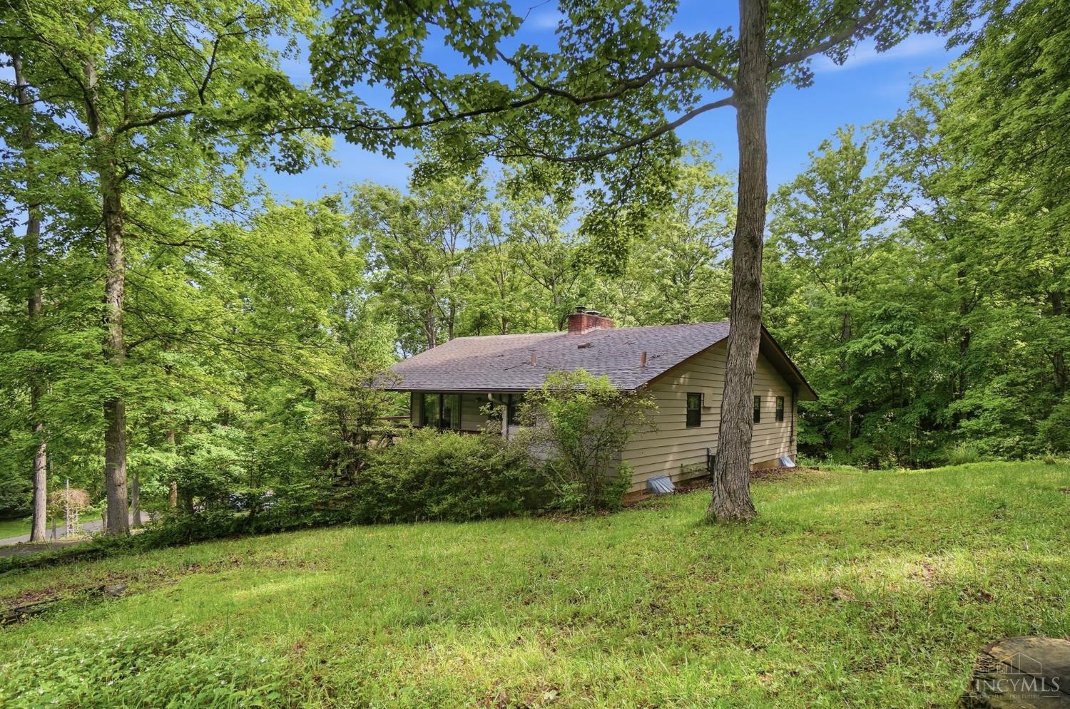 1101 Redbird Road Loveland, OH 45140 - Photo 50 of 65 Gallery Image 50