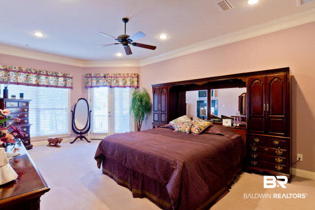 3326 Benyard Drive Mobile, AL 36619 - Photo 15 of 33