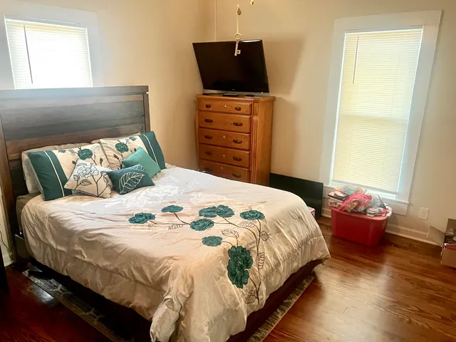 $254,000 | 102 West 8th Street, Chickamauga, GA 30707