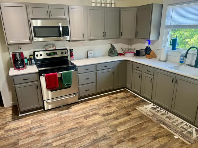 $254,000 | 102 West 8th Street, Chickamauga, GA 30707