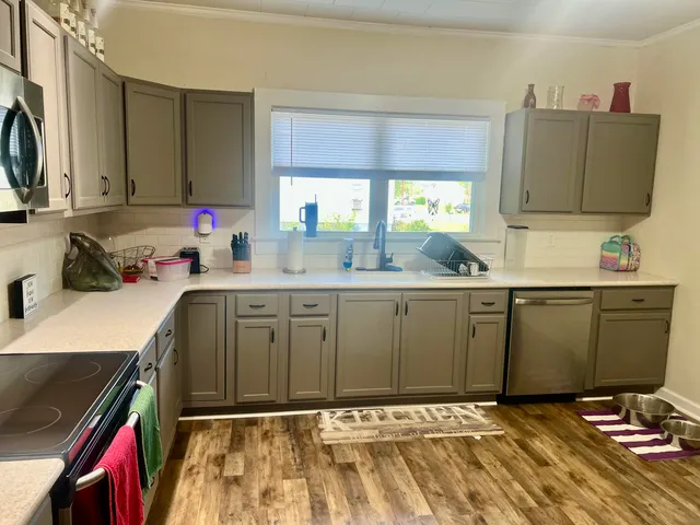 $254,000 | 102 West 8th Street, Chickamauga, GA 30707