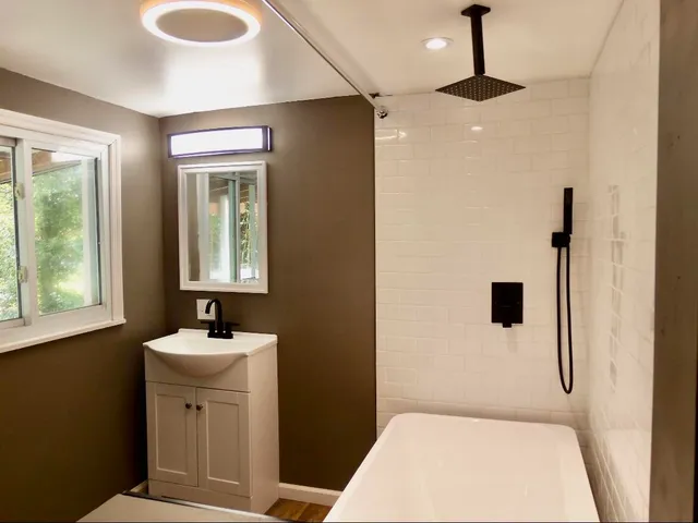 $254,000 | 102 West 8th Street, Chickamauga, GA 30707