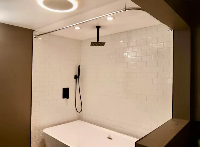 $254,000 | 102 West 8th Street, Chickamauga, GA 30707