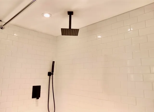 $254,000 | 102 West 8th Street, Chickamauga, GA 30707