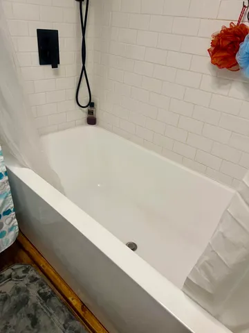 $254,000 | 102 West 8th Street, Chickamauga, GA 30707