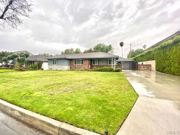 $4,300 | 2319 El Capitan Avenue, Arcadia, CA 91006