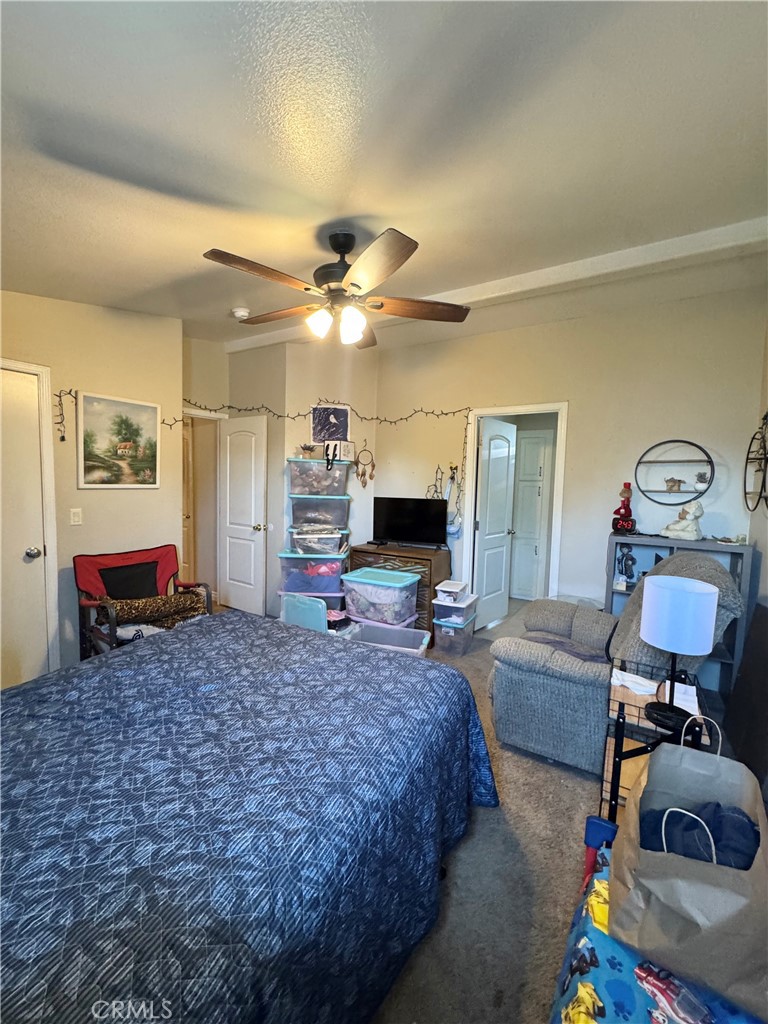 12101 Indiana Riverside, CA 92503 - Photo 14 of 20