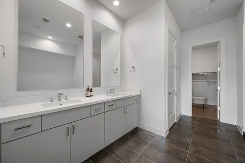$4,500 | 3810 Berkman Drive, Austin, TX 78723