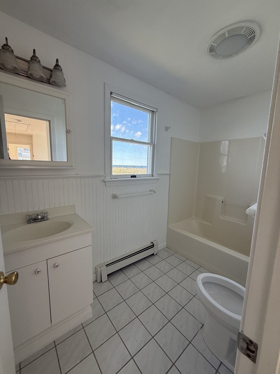 119 Bay Street, Unit A Hull, MA 02045 - Photo 15 of 19 Gallery Image 15