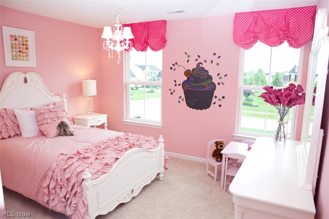 4566 Ridgestone Way Medina, OH 44256 - Photo 4 of 20 Gallery Image 4