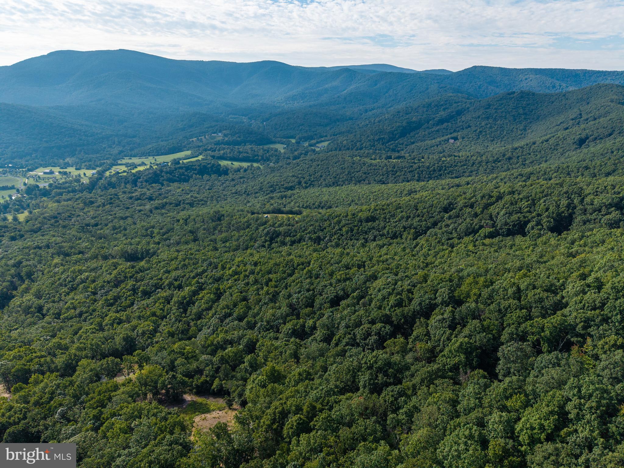 Lot B54 Roundhead Mountain Road Stanley, VA 22851 - Photo 39 of 43 Gallery Image 39