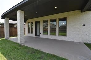 4525 Silver Pine Court Spring, TX 77386 - Photo 43 of 50