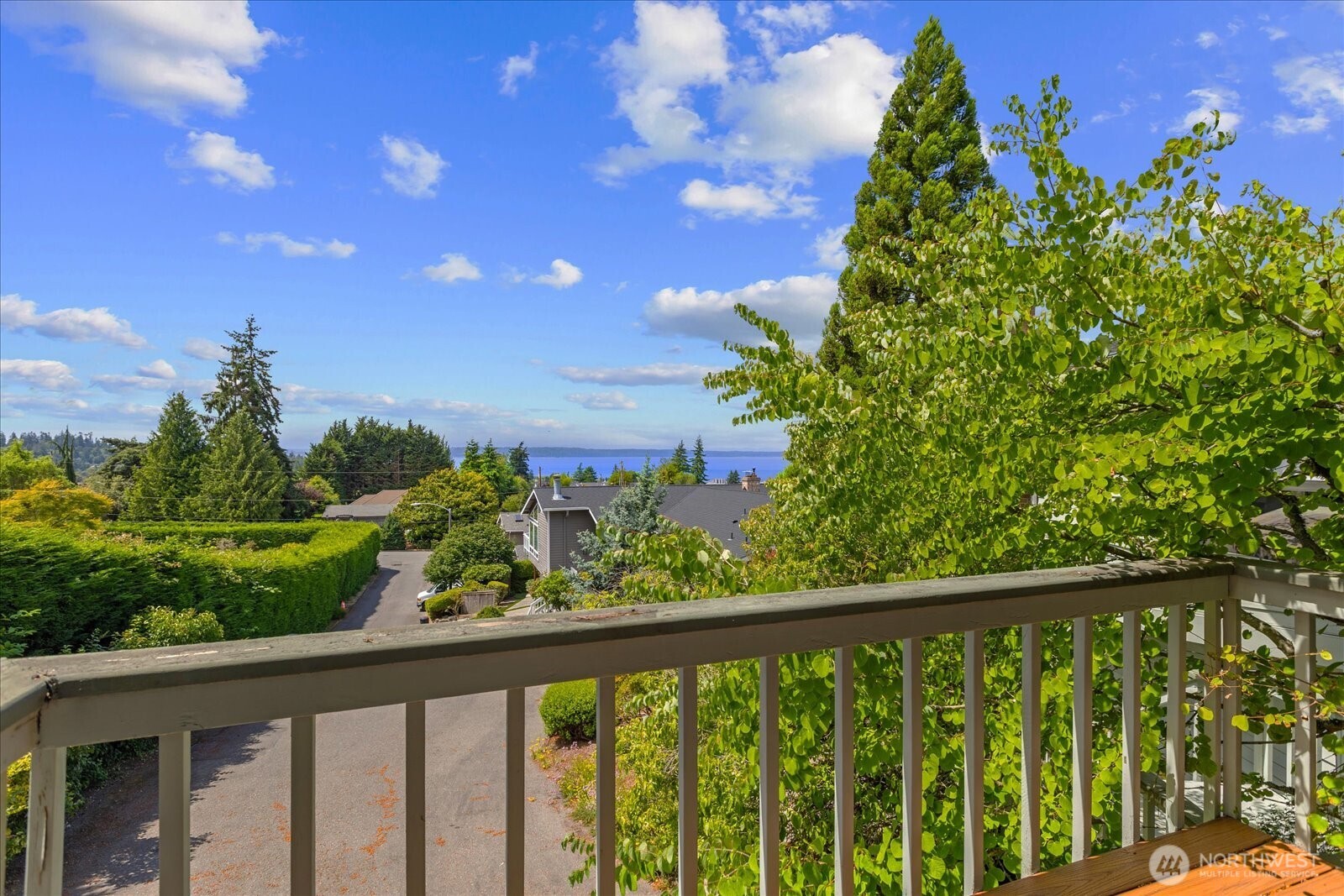 809 Spruce Place Edmonds, WA 98020 - Photo 18 of 40