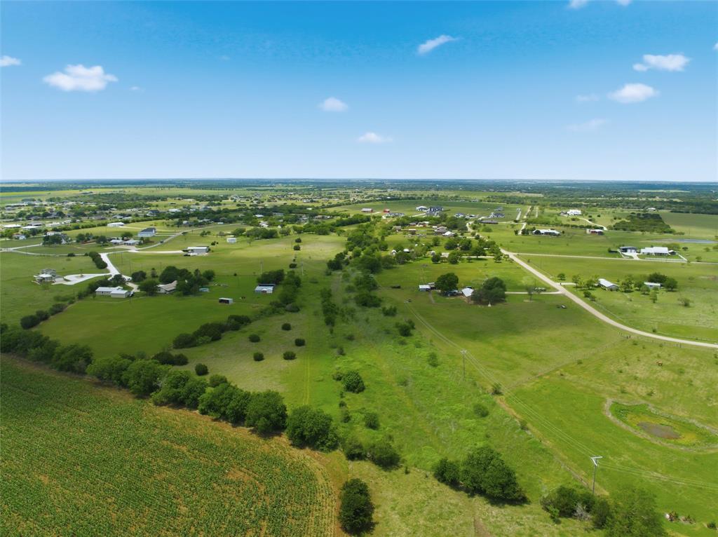 1600 Culpepper Lane China Spring, TX 76633 - Photo 12 of 24 a view of a city