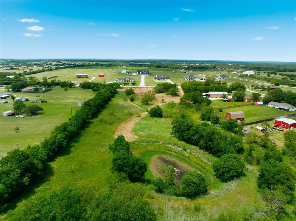 1600 Culpepper Lane China Spring, TX 76633 - Photo 14 of 24 a view of a green field