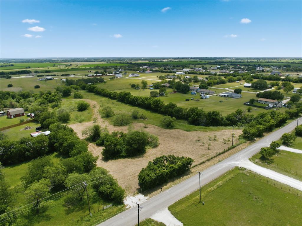 1600 Culpepper Lane China Spring, TX 76633 - Photo 15 of 24