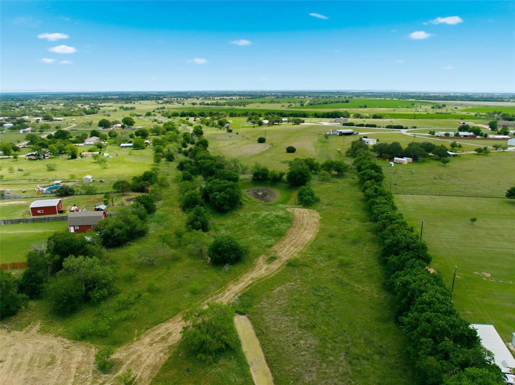 1600 Culpepper Lane China Spring, TX 76633 - Photo 16 of 24 a view of an ocean view