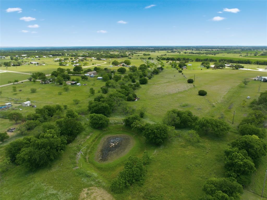 1600 Culpepper Lane China Spring, TX 76633 - Photo 17 of 24 a view of an ocean from a yard