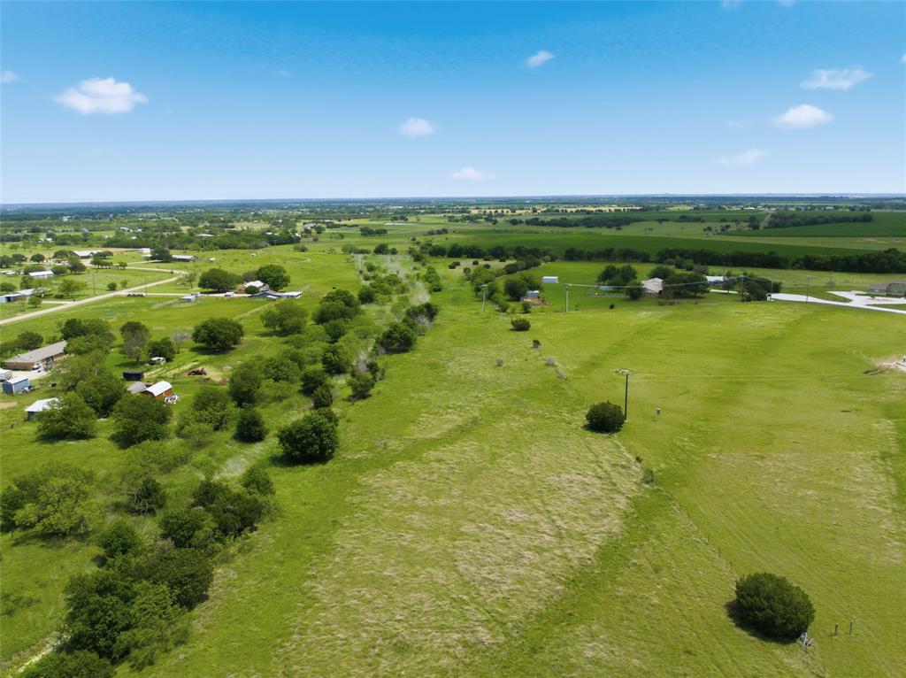 1600 Culpepper Lane China Spring, TX 76633 - Photo 18 of 24 a view of an ocean yard