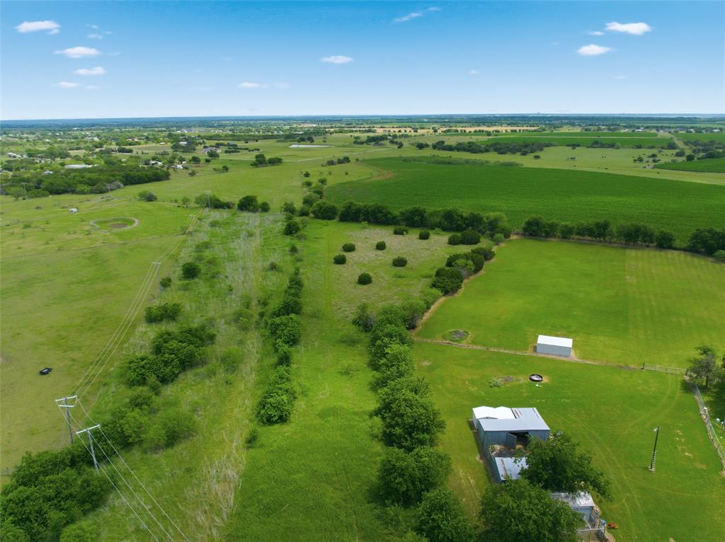 1600 Culpepper Lane China Spring, TX 76633 - Photo 19 of 24 a view of a green field with an outdoor space