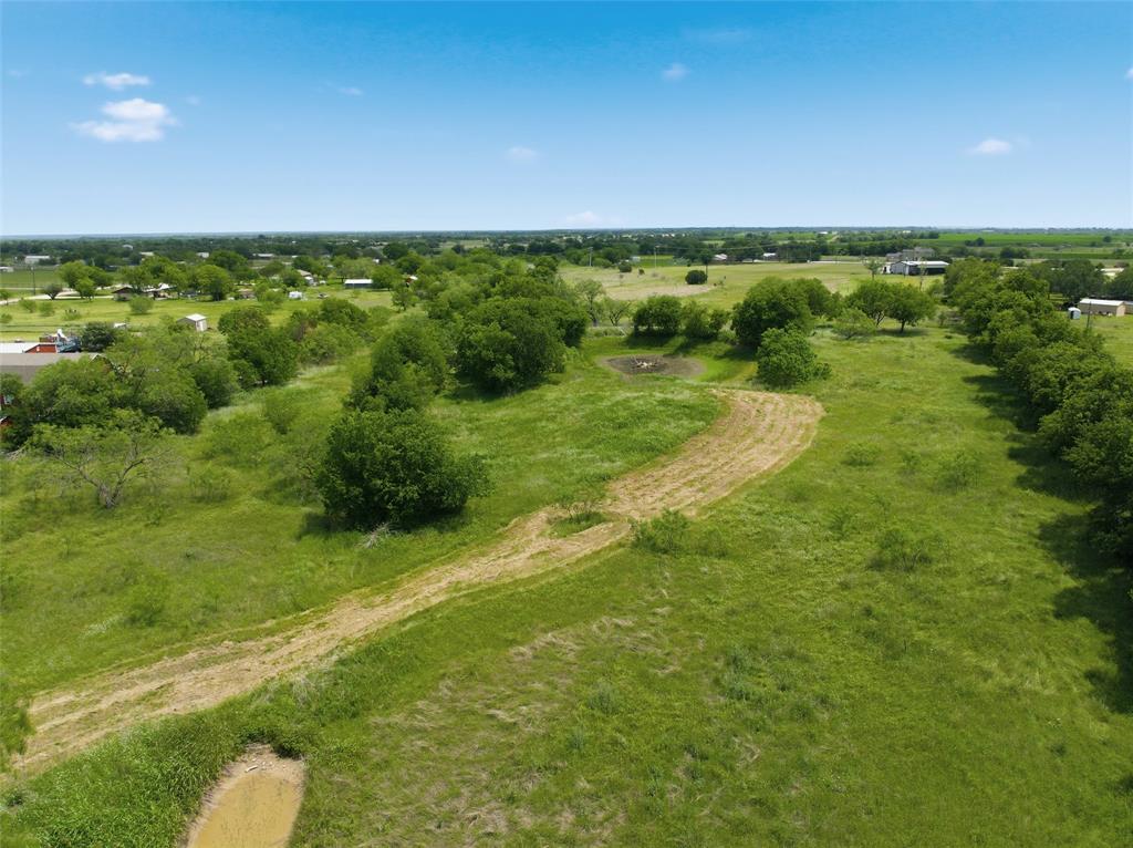 1600 Culpepper Lane China Spring, TX 76633 - Photo 21 of 24 a view of an ocean