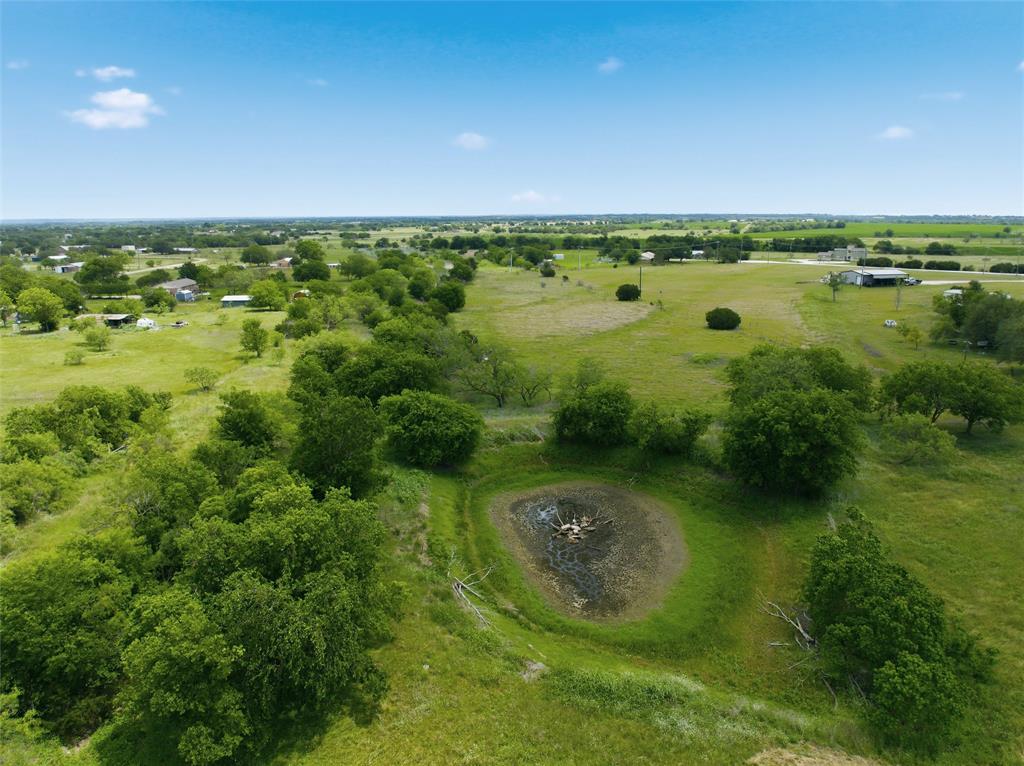 1600 Culpepper Lane China Spring, TX 76633 - Photo 22 of 24