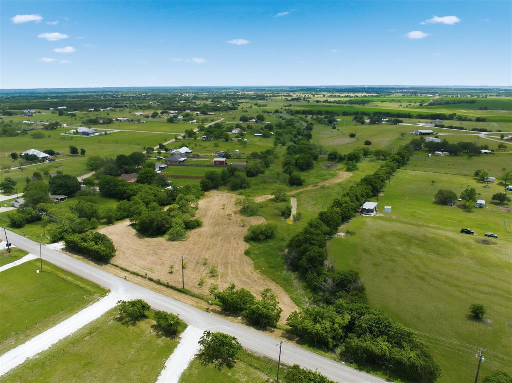 1600 Culpepper Lane China Spring, TX 76633 - Photo 23 of 24 a view of a city