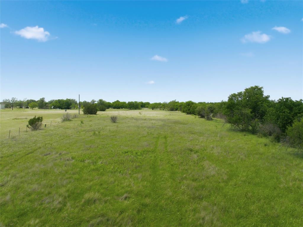 1600 Culpepper Lane China Spring, TX 76633 - Photo 5 of 24 a view of lake with green space