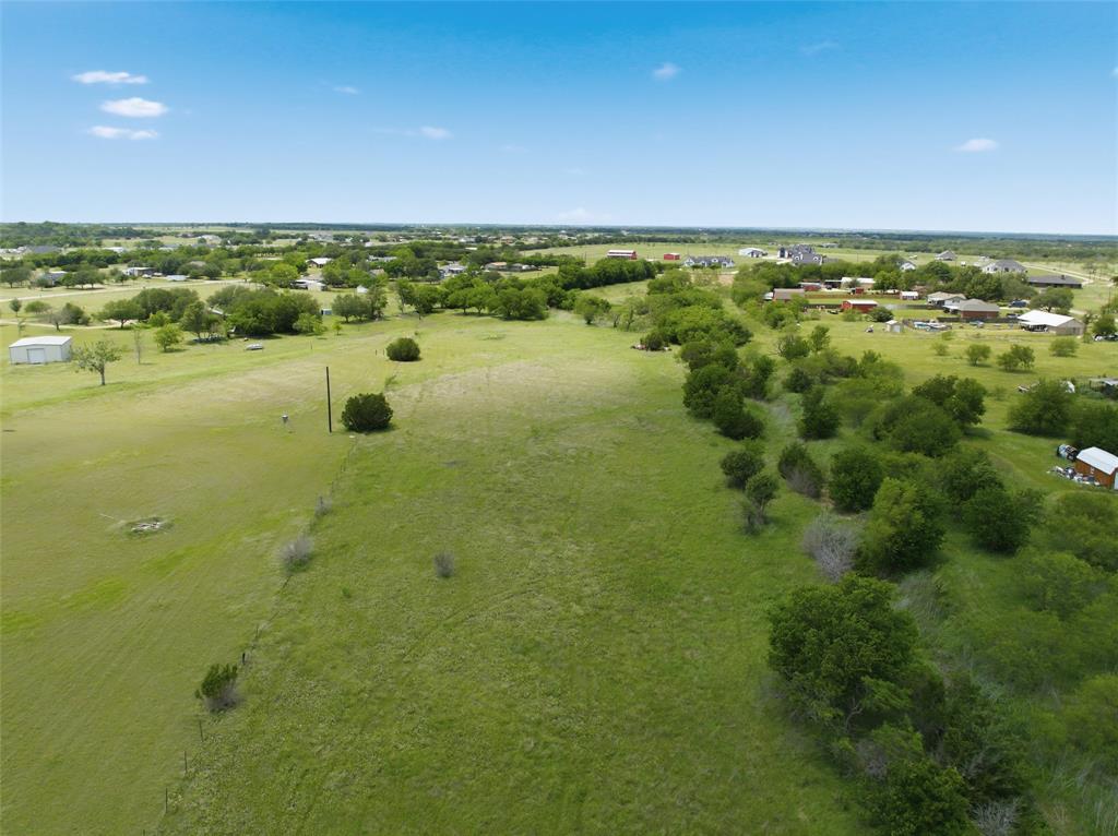 1600 Culpepper Lane China Spring, TX 76633 - Photo 9 of 24 a view of lake view