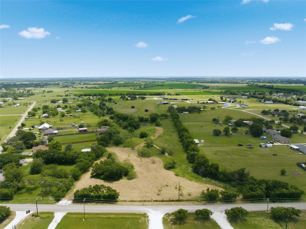 1600 Culpepper Lane China Spring, TX 76633 - Photo 10 of 24 a view of an outdoor space and yard