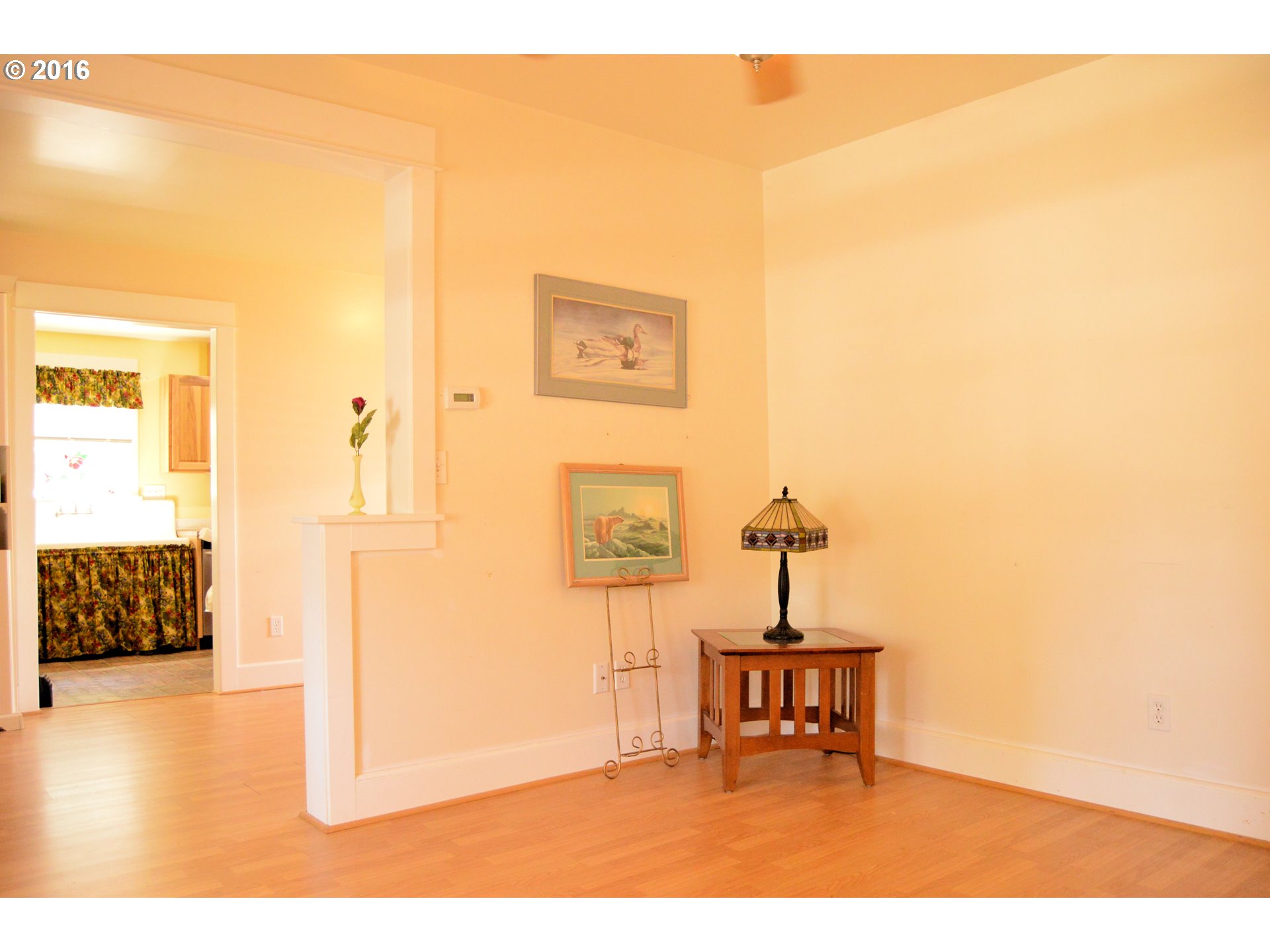 503 North Main Avenue Ridgefield, WA 98642 - Photo 11 of 26 Gallery Image 11