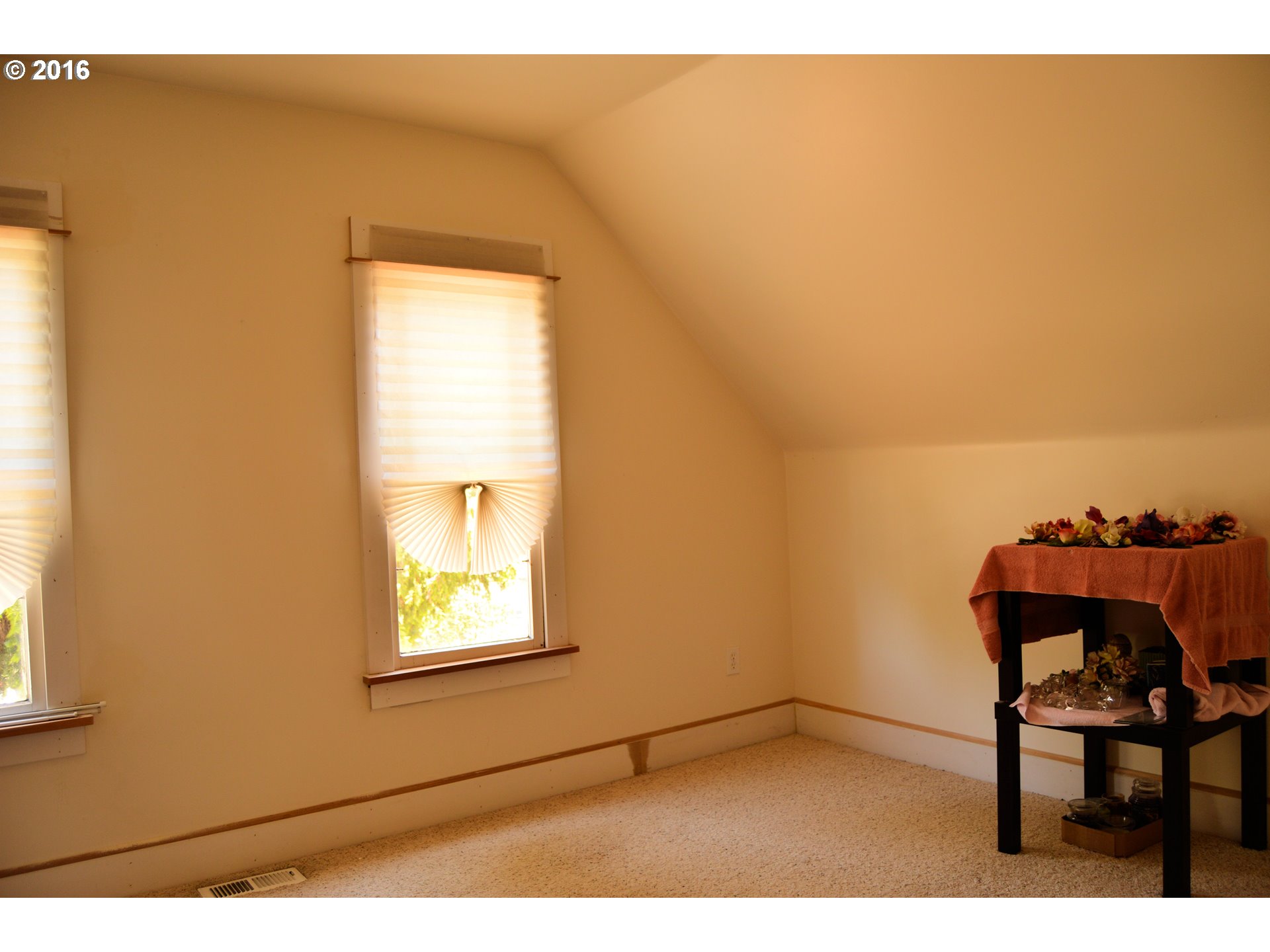 503 North Main Avenue Ridgefield, WA 98642 - Photo 13 of 26 Gallery Image 13