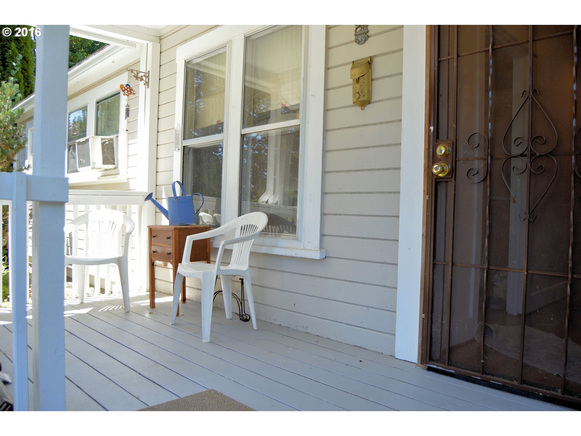 503 North Main Avenue Ridgefield, WA 98642 - Photo 4 of 26 Gallery Image 4