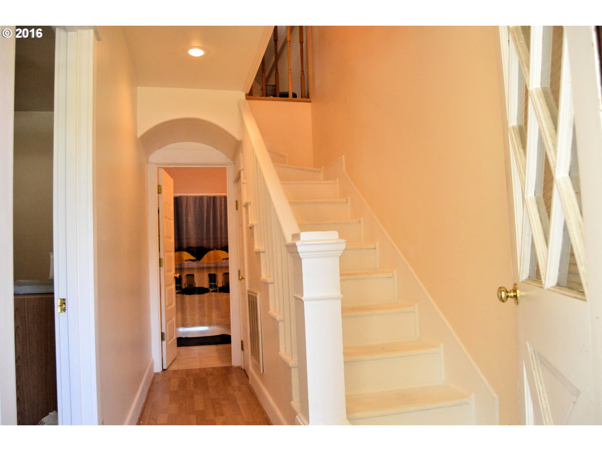 503 North Main Avenue Ridgefield, WA 98642 - Photo 5 of 26 Gallery Image 5