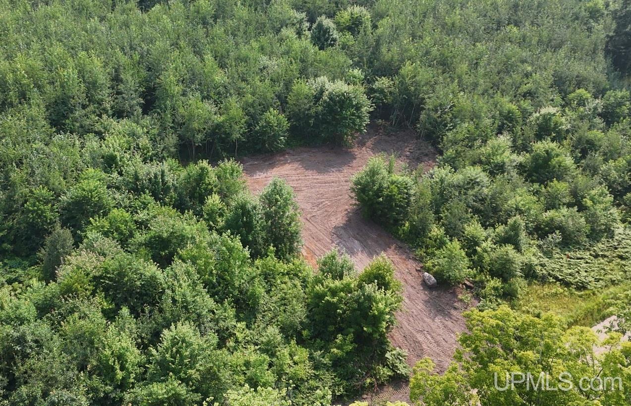 Tbda Nelson Road Skanee, MI 49962 - Photo 24 of 25 Gallery Image 24