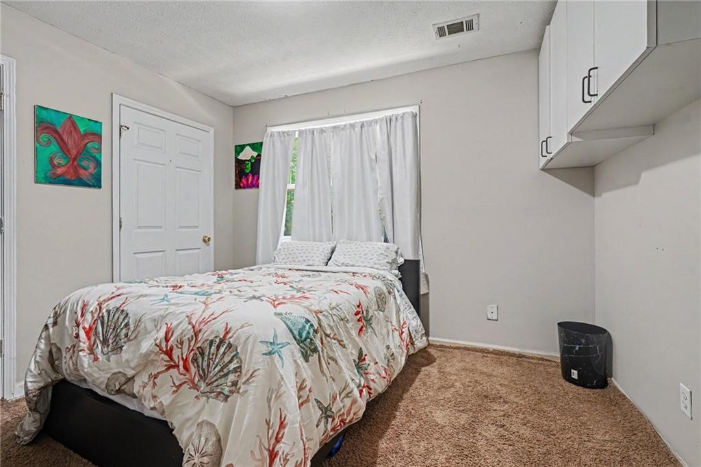 2364 West H Hayes Road Jefferson, GA 30549 - Photo 18 of 29
