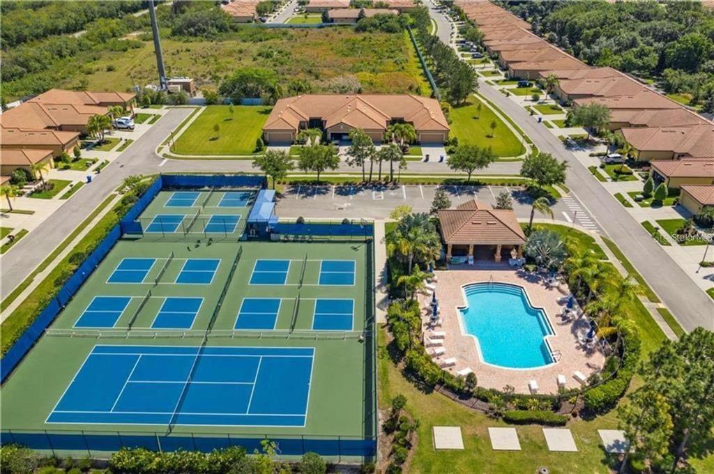 140 Shell Falls Drive Apollo Beach, FL 33572 - Photo 48 of 48