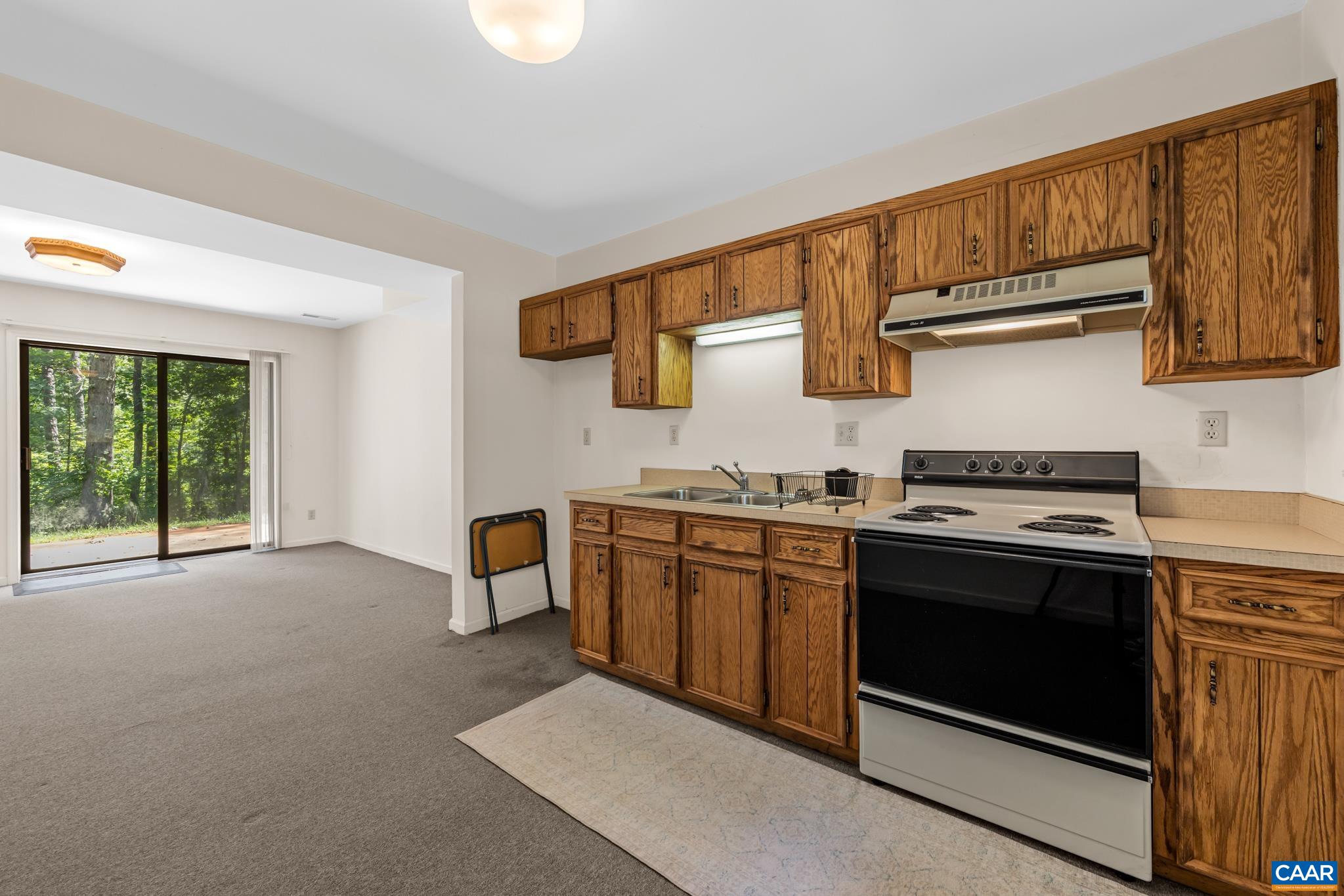 399 Logtrac Road Stanardsville, VA 22973 - Photo 20 of 29 Gallery Image 20