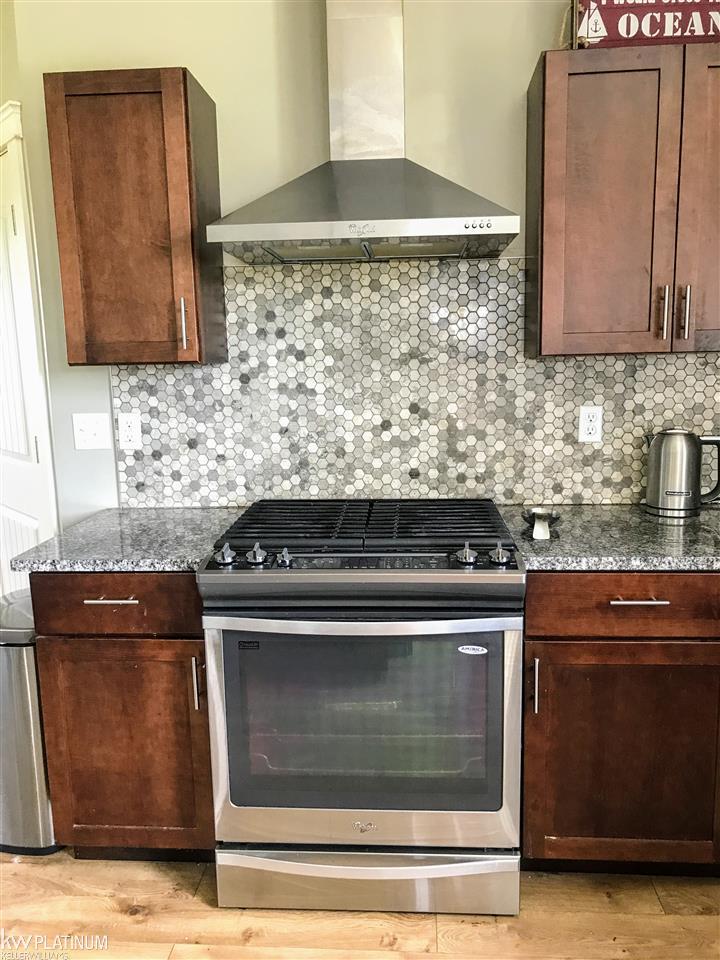 13447 Hunt Road Memphis, MI 48041 - Photo 35 of 38