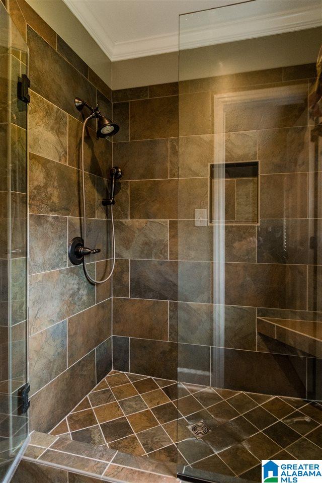 4240 Gaines Mill Road Birmingham, AL 35213 - Photo 25 of 50